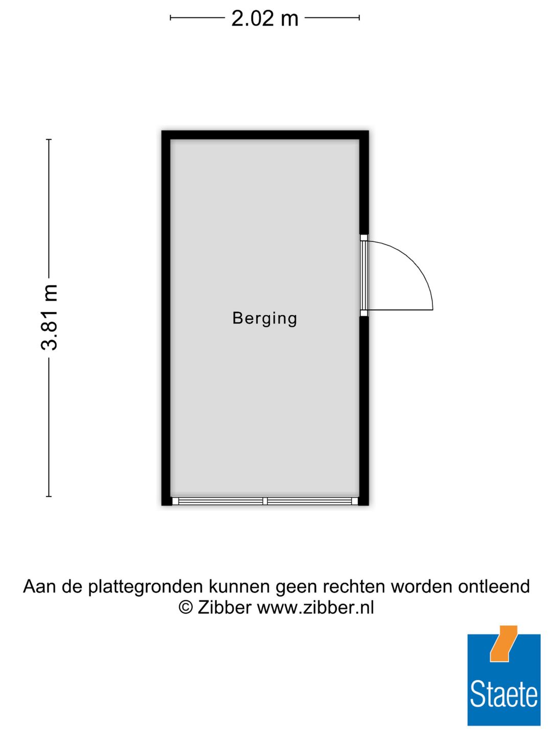 Foto 37 van Lokerenstraat 3