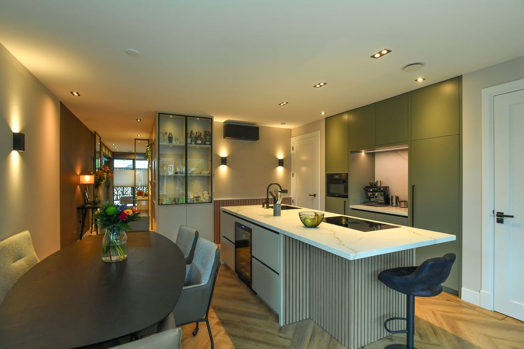 Foto 46 van Graaf van Rechterenweg 19-A