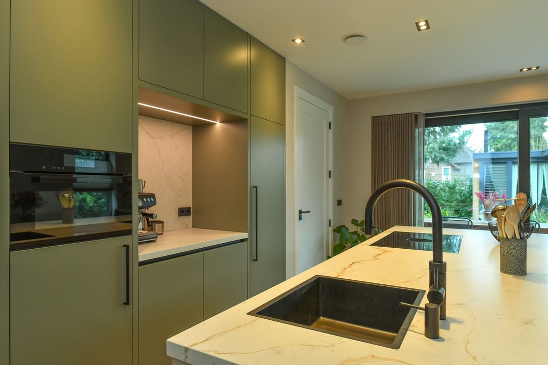 Foto 47 van Graaf van Rechterenweg 19-A