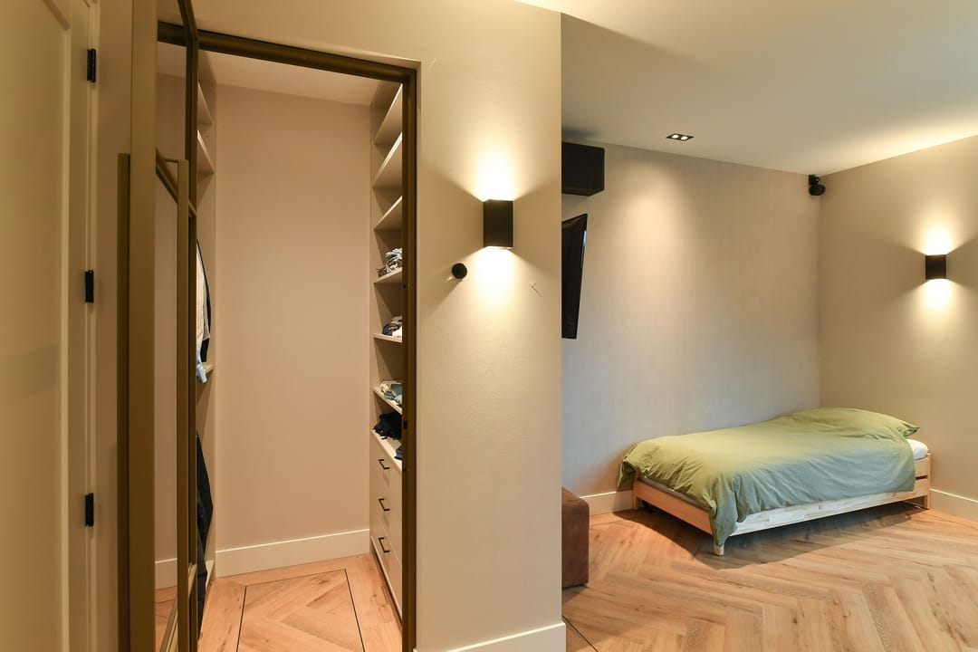 Foto 52 van Graaf van Rechterenweg 19-A