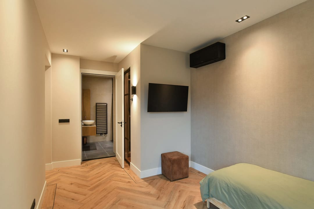 Foto 53 van Graaf van Rechterenweg 19-A