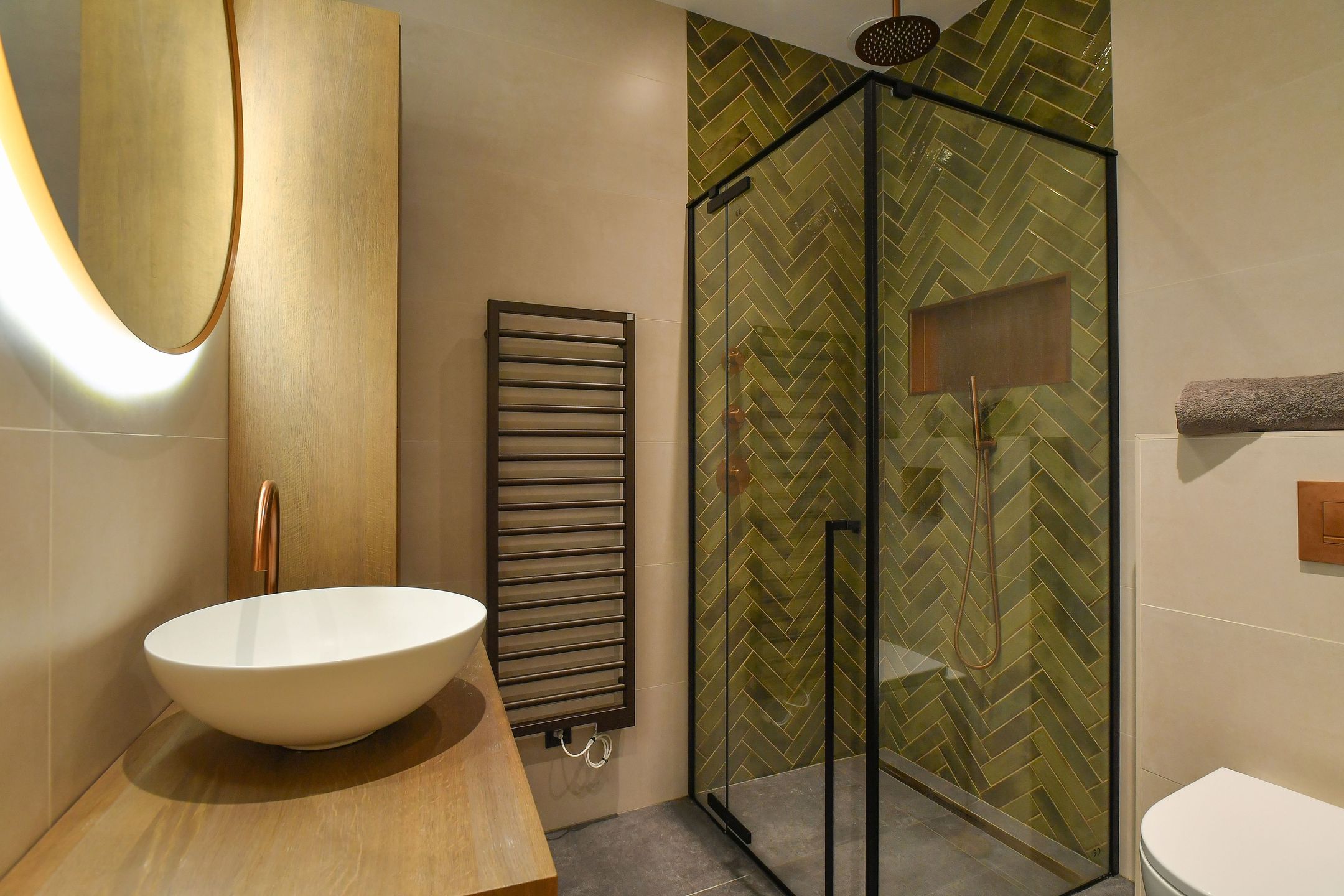 Foto 54 van Graaf van Rechterenweg 19-A