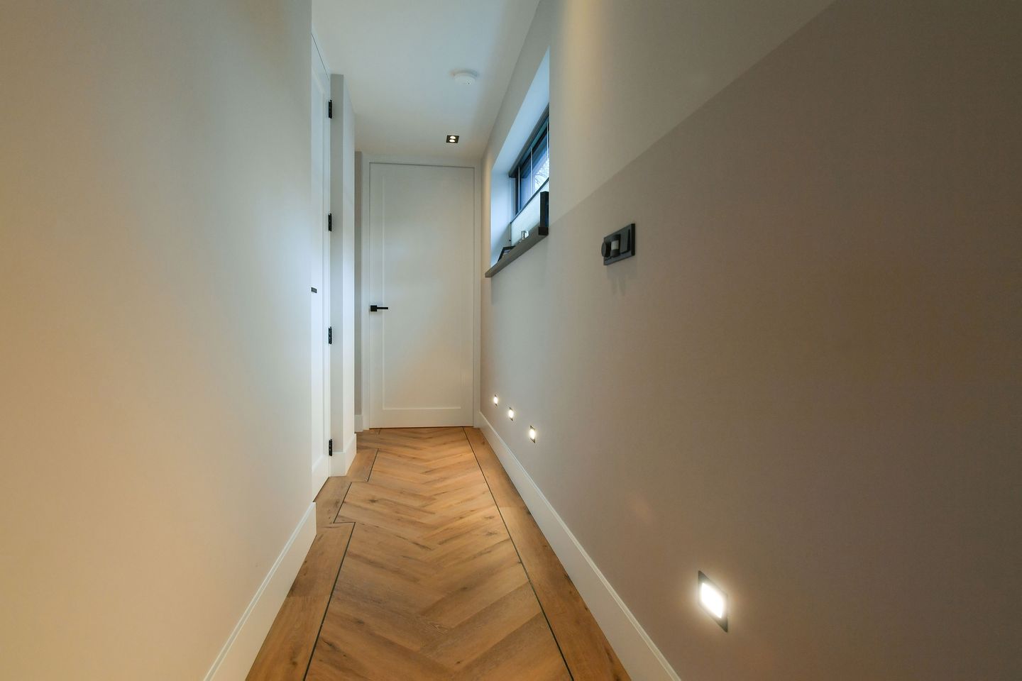 Foto 55 van Graaf van Rechterenweg 19-A