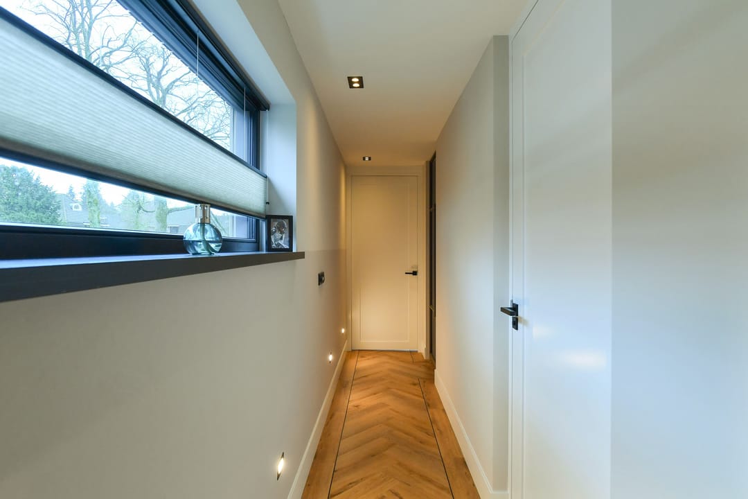 Foto 56 van Graaf van Rechterenweg 19-A