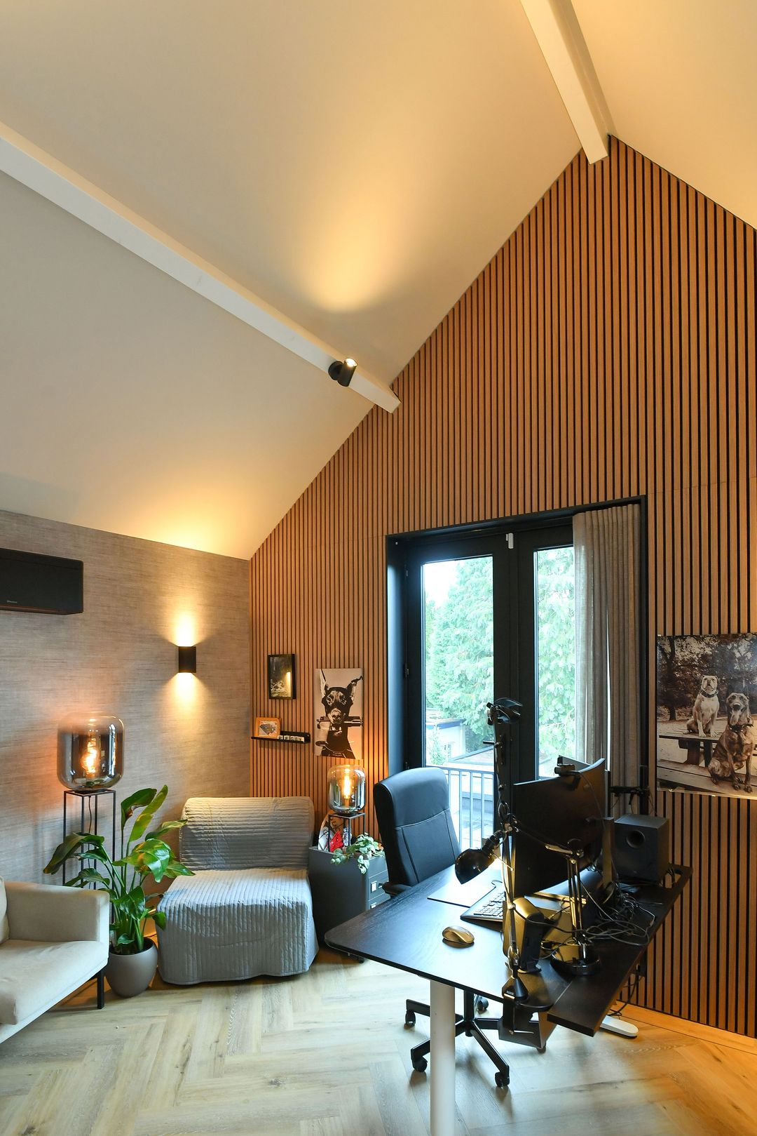 Foto 58 van Graaf van Rechterenweg 19-A