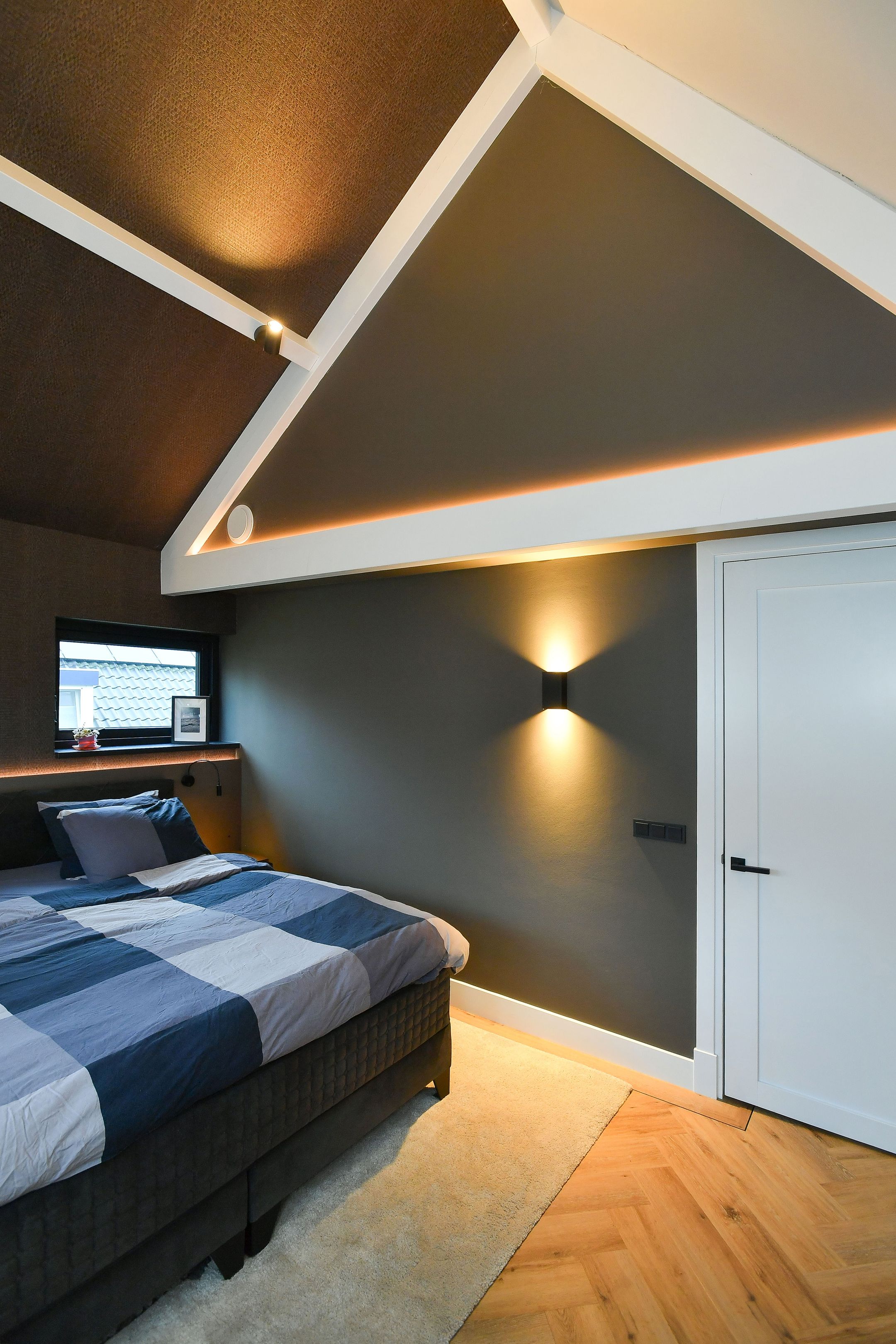 Foto 60 van Graaf van Rechterenweg 19-A