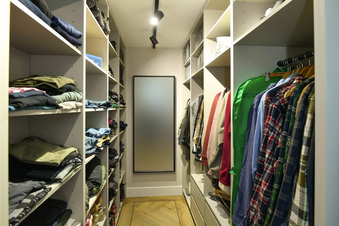 Foto 61 van Graaf van Rechterenweg 19-A