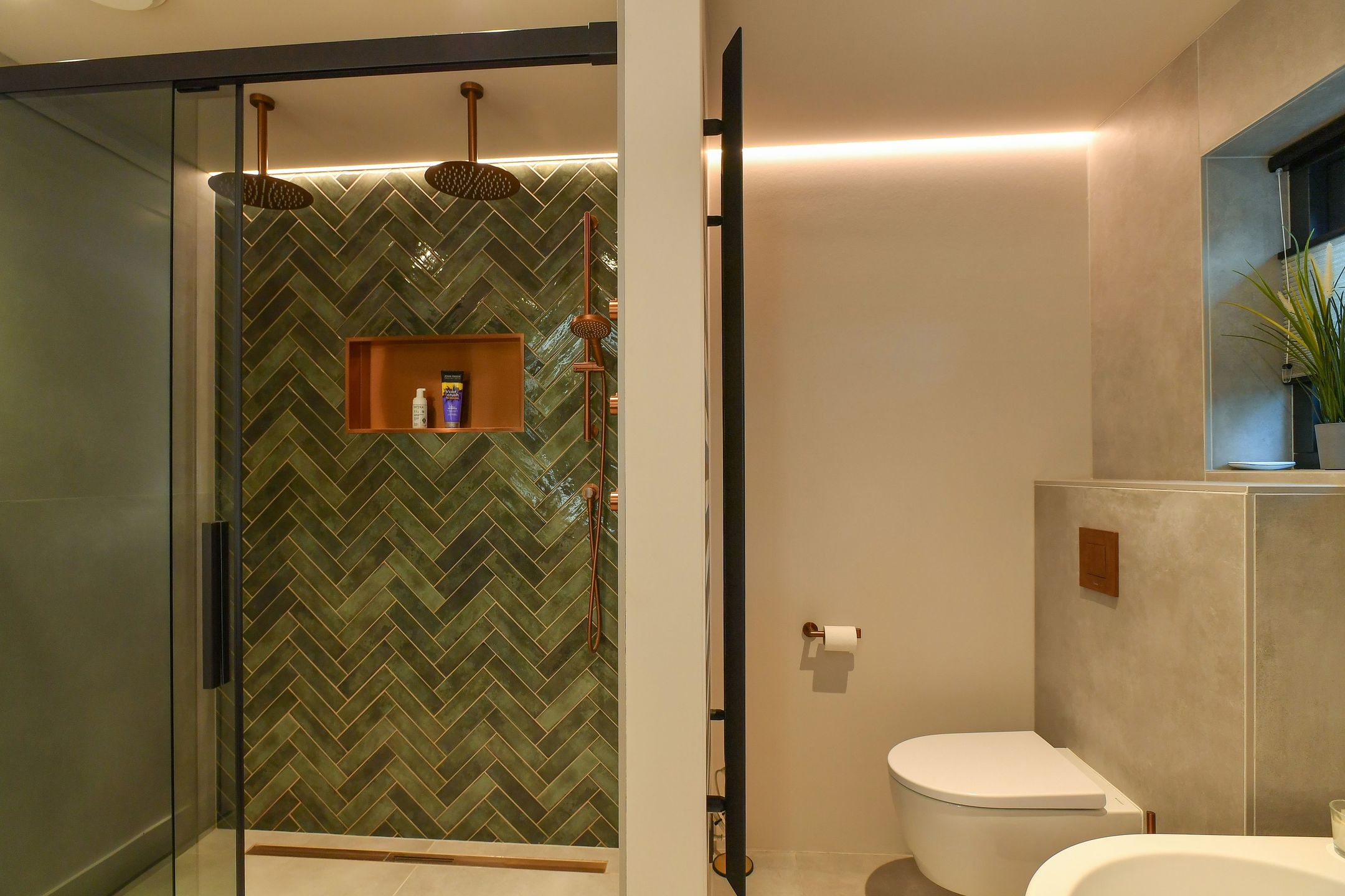 Foto 63 van Graaf van Rechterenweg 19-A