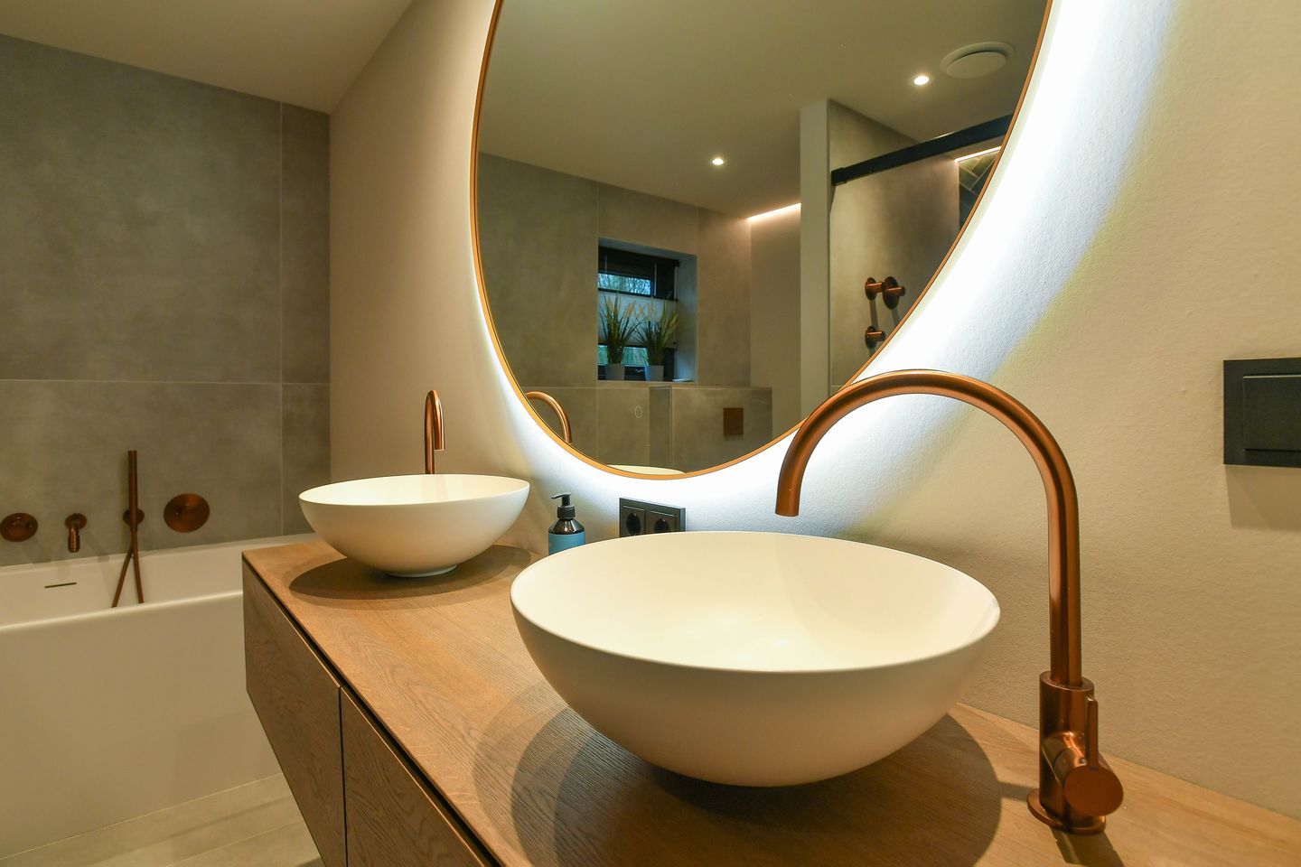 Foto 64 van Graaf van Rechterenweg 19-A