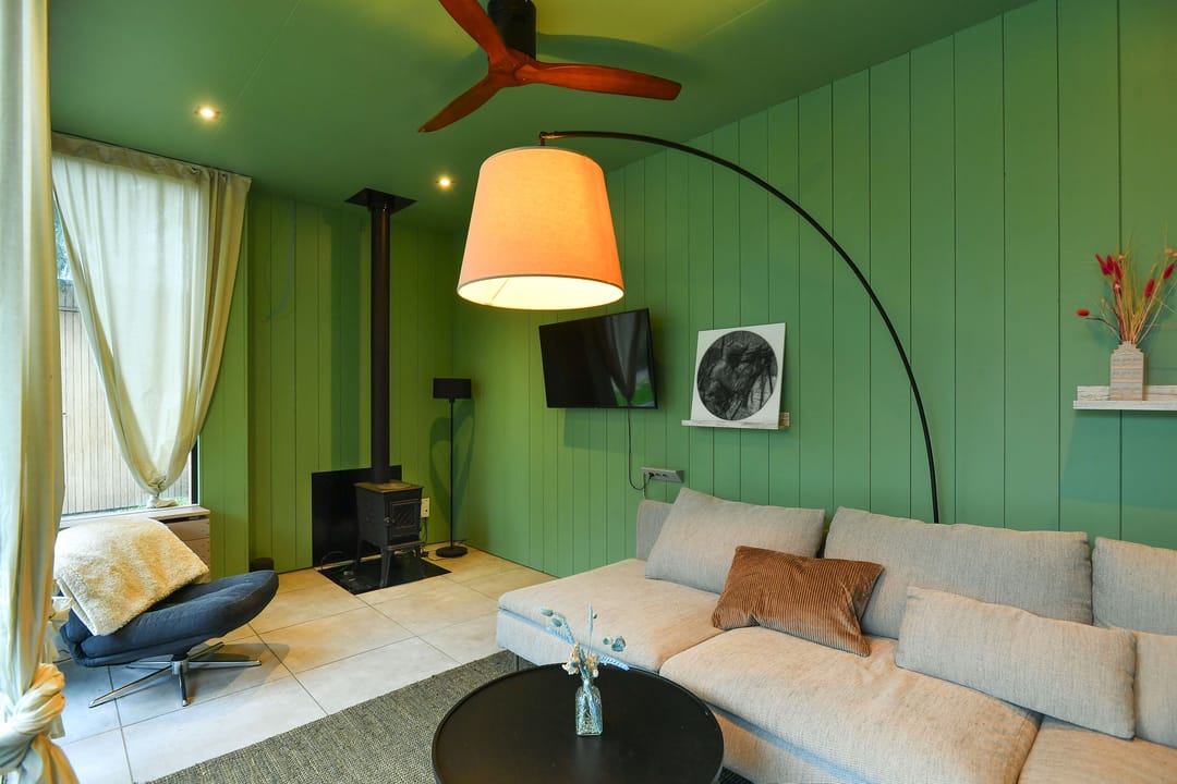 Foto 67 van Graaf van Rechterenweg 19-A