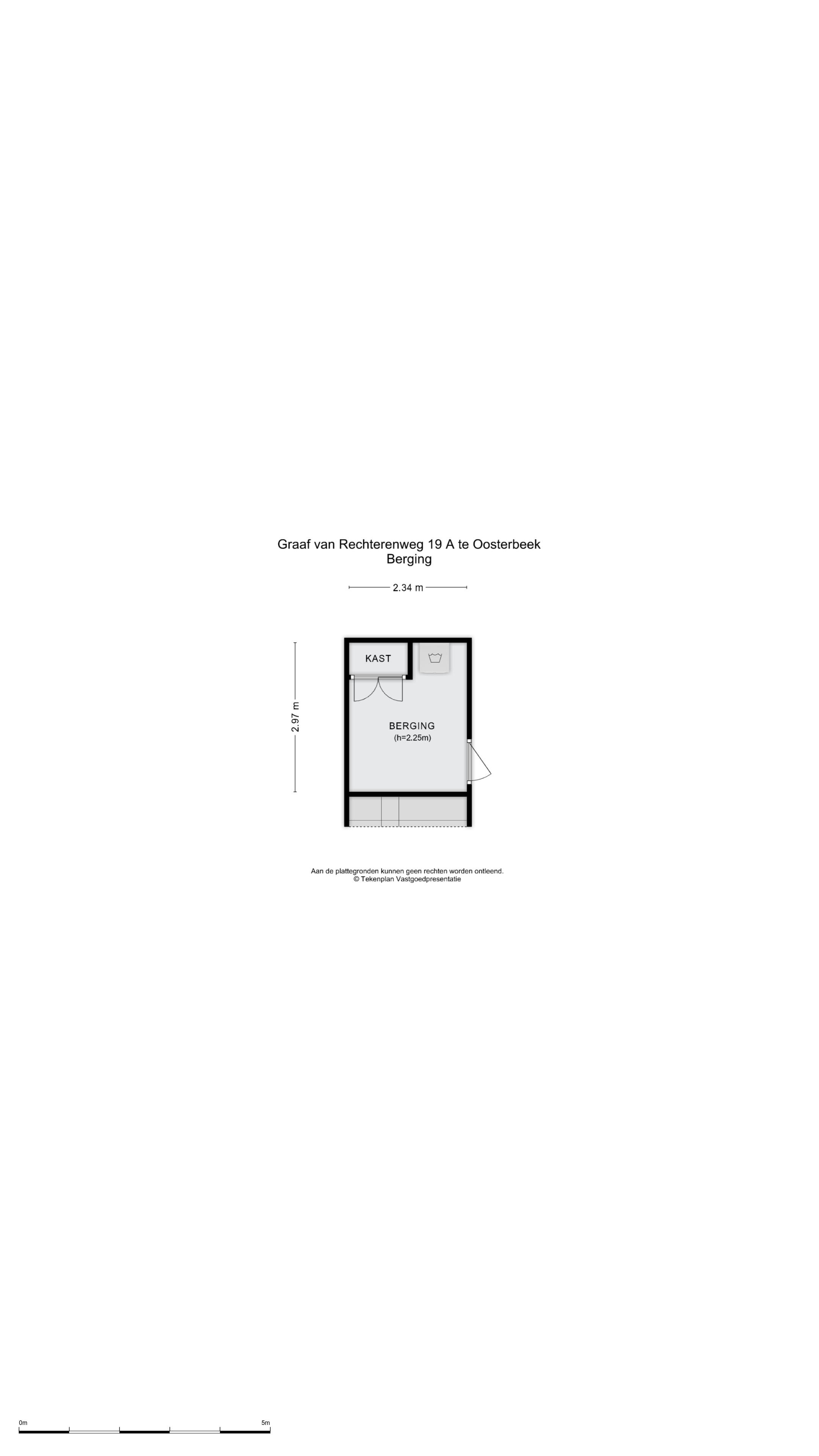 Foto 69 van Graaf van Rechterenweg 19-A