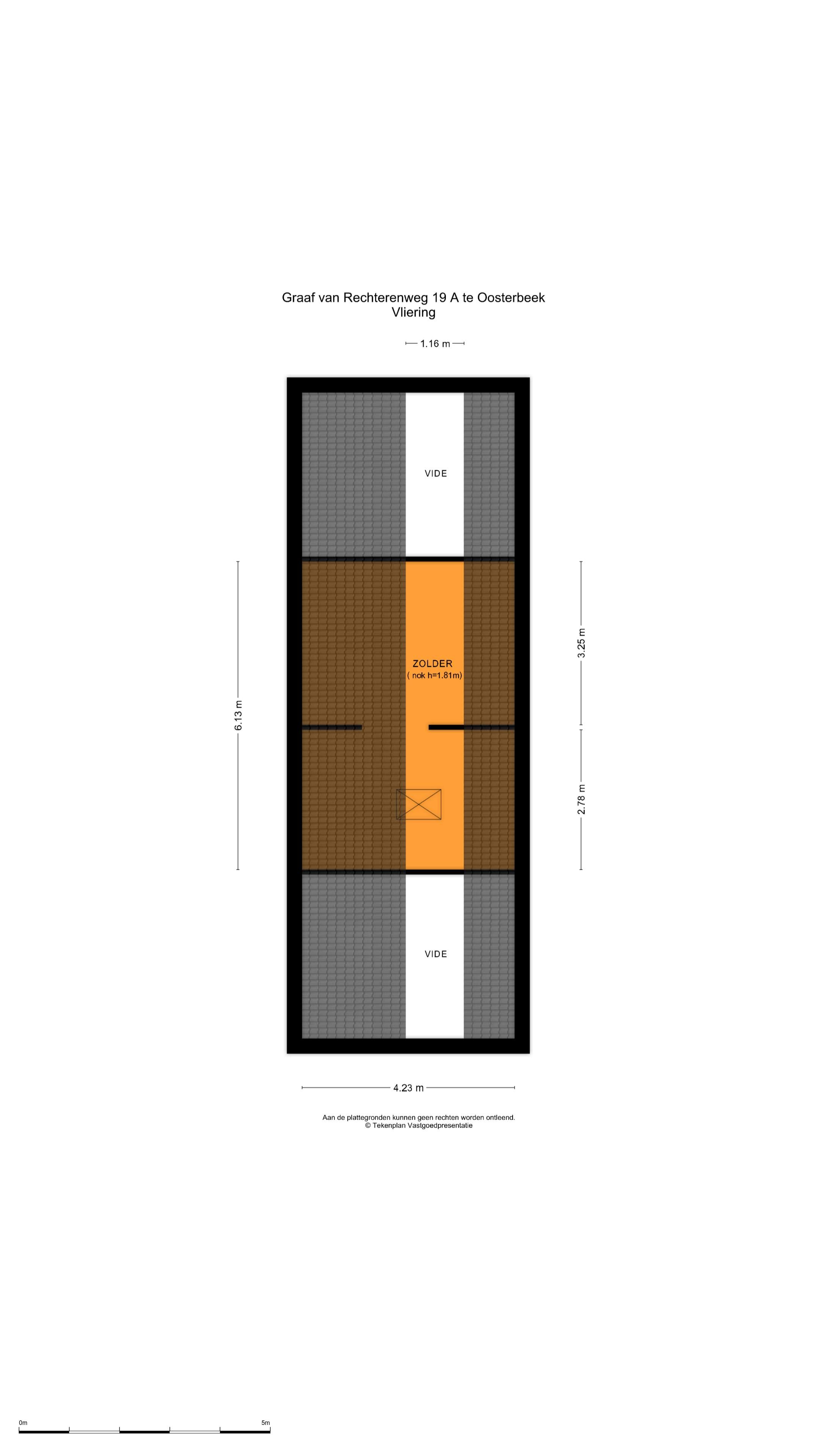 Foto 72 van Graaf van Rechterenweg 19-A