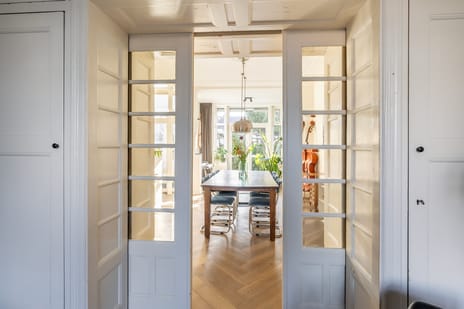 Charlotte de Bourbonstraat 15 secondary image