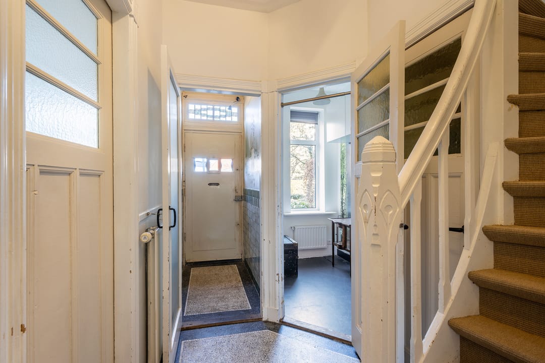 Foto 16 van Charlotte de Bourbonstraat 15