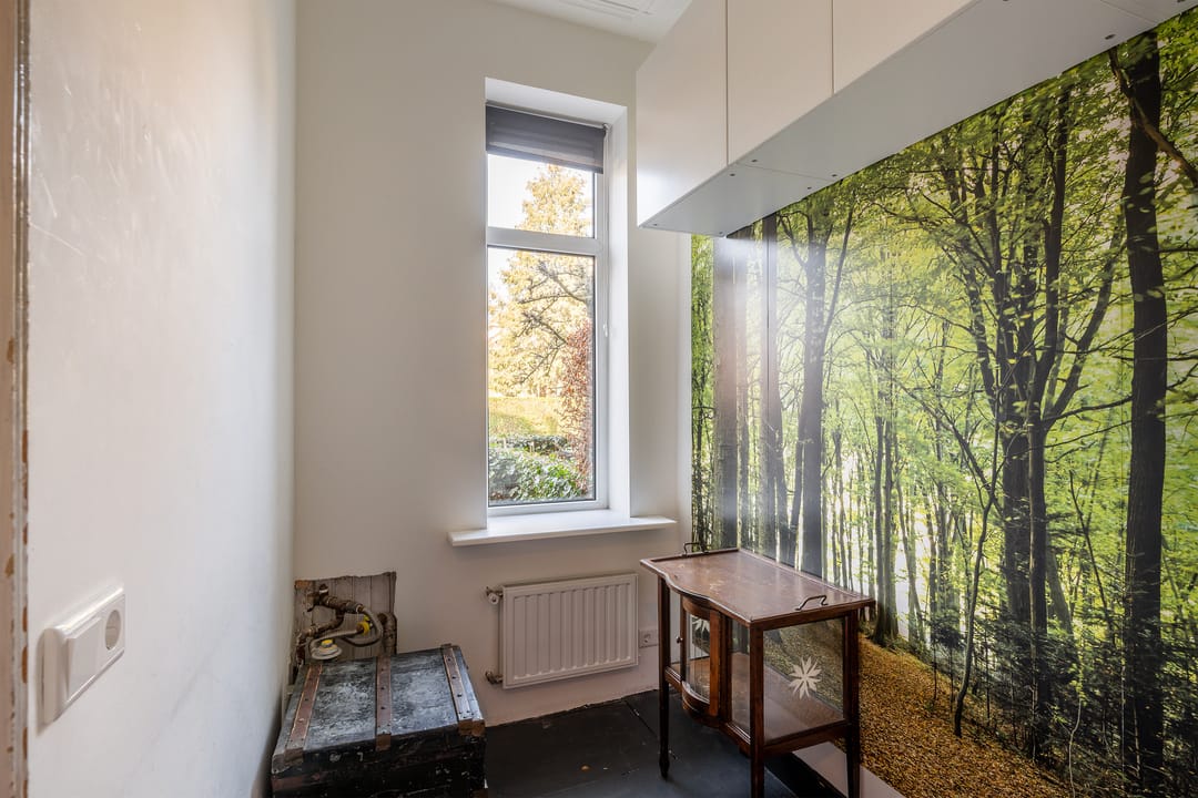 Foto 17 van Charlotte de Bourbonstraat 15