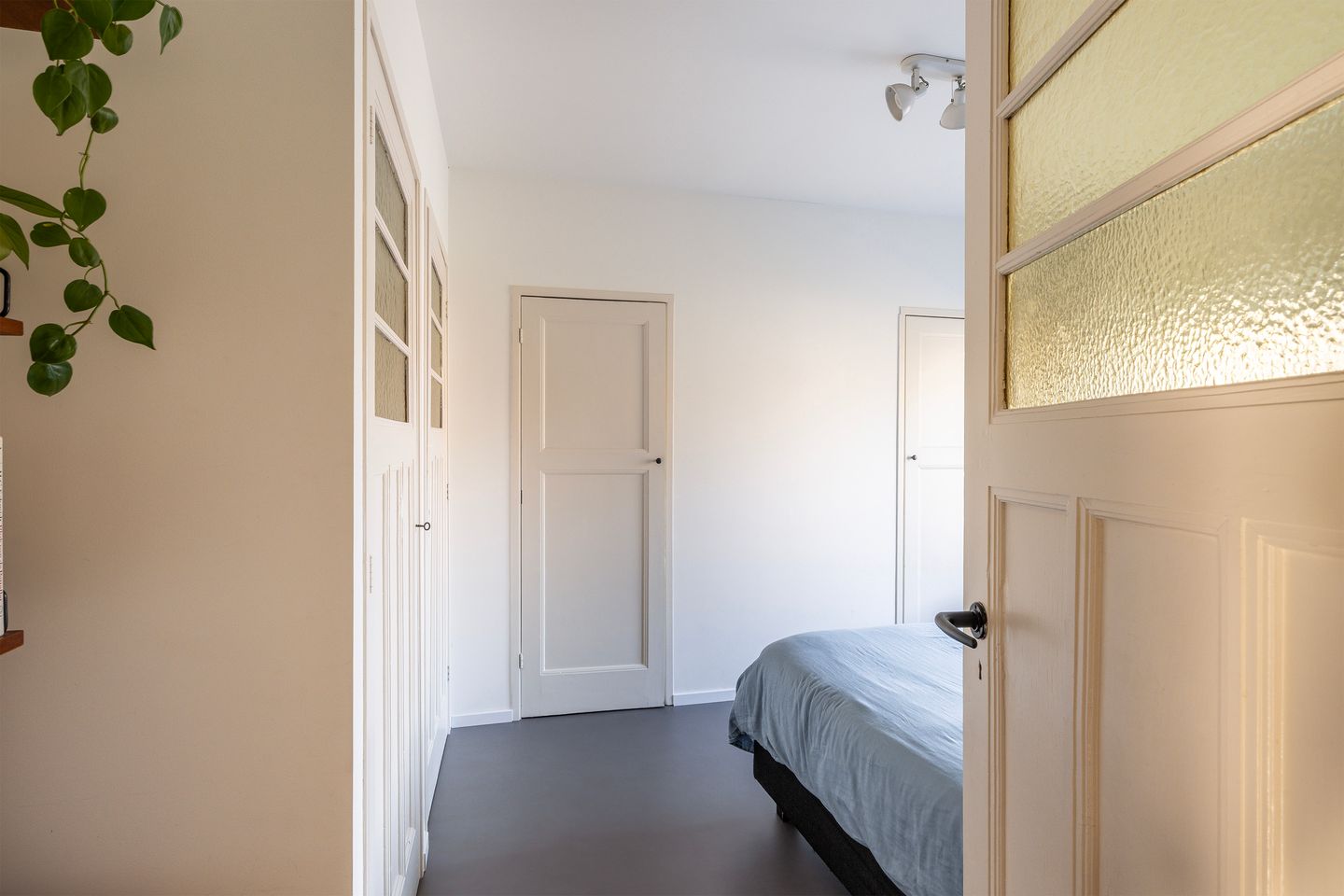 Foto 19 van Charlotte de Bourbonstraat 15