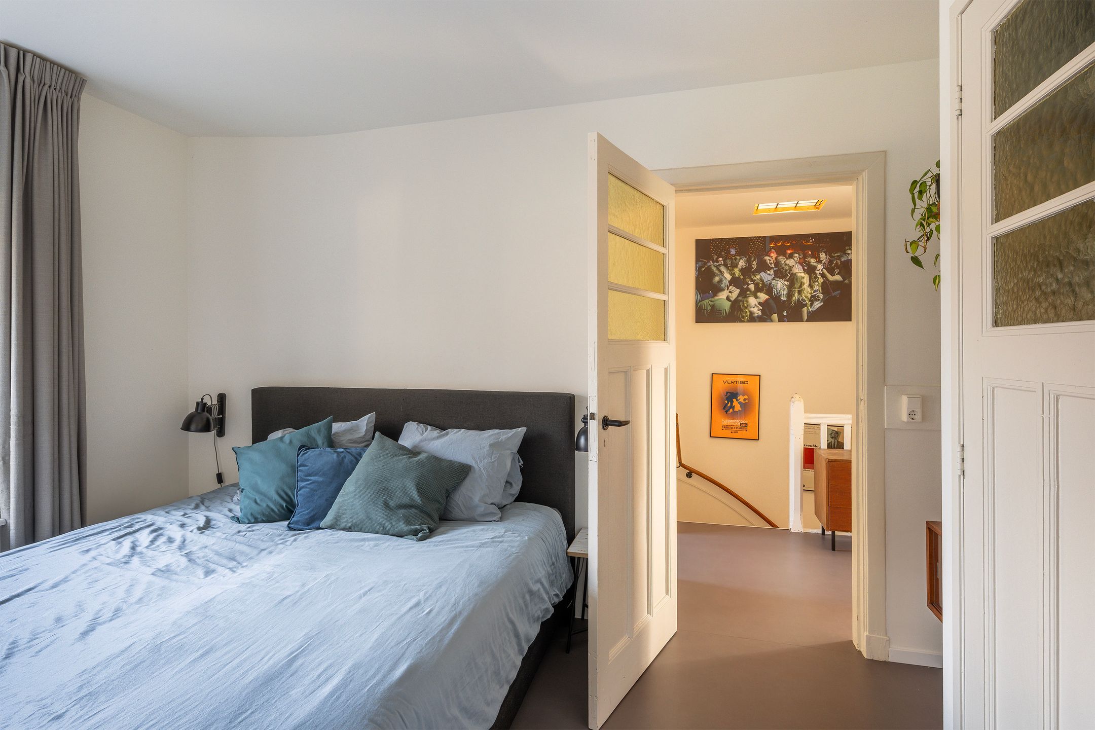 Foto 21 van Charlotte de Bourbonstraat 15