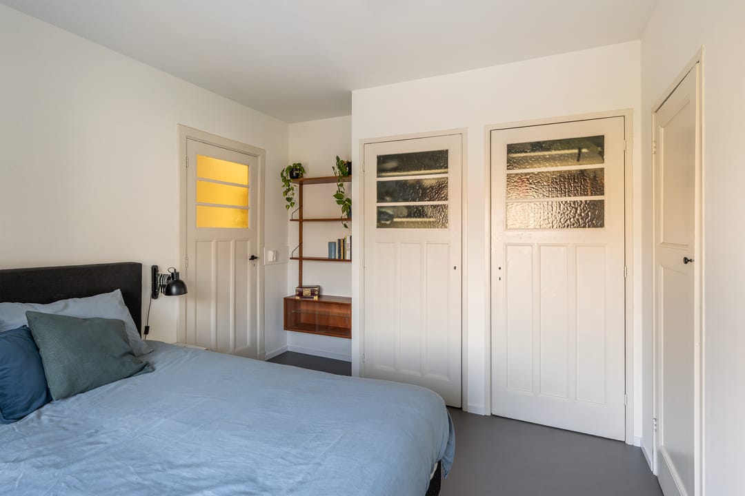 Foto 22 van Charlotte de Bourbonstraat 15