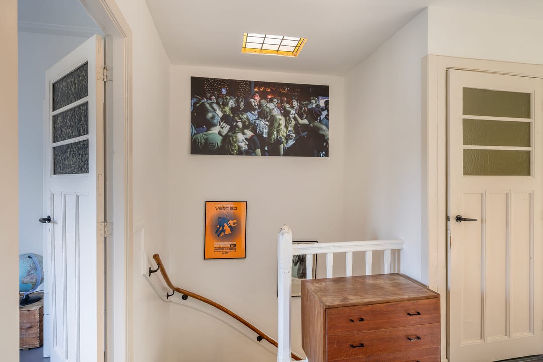 Foto 23 van Charlotte de Bourbonstraat 15