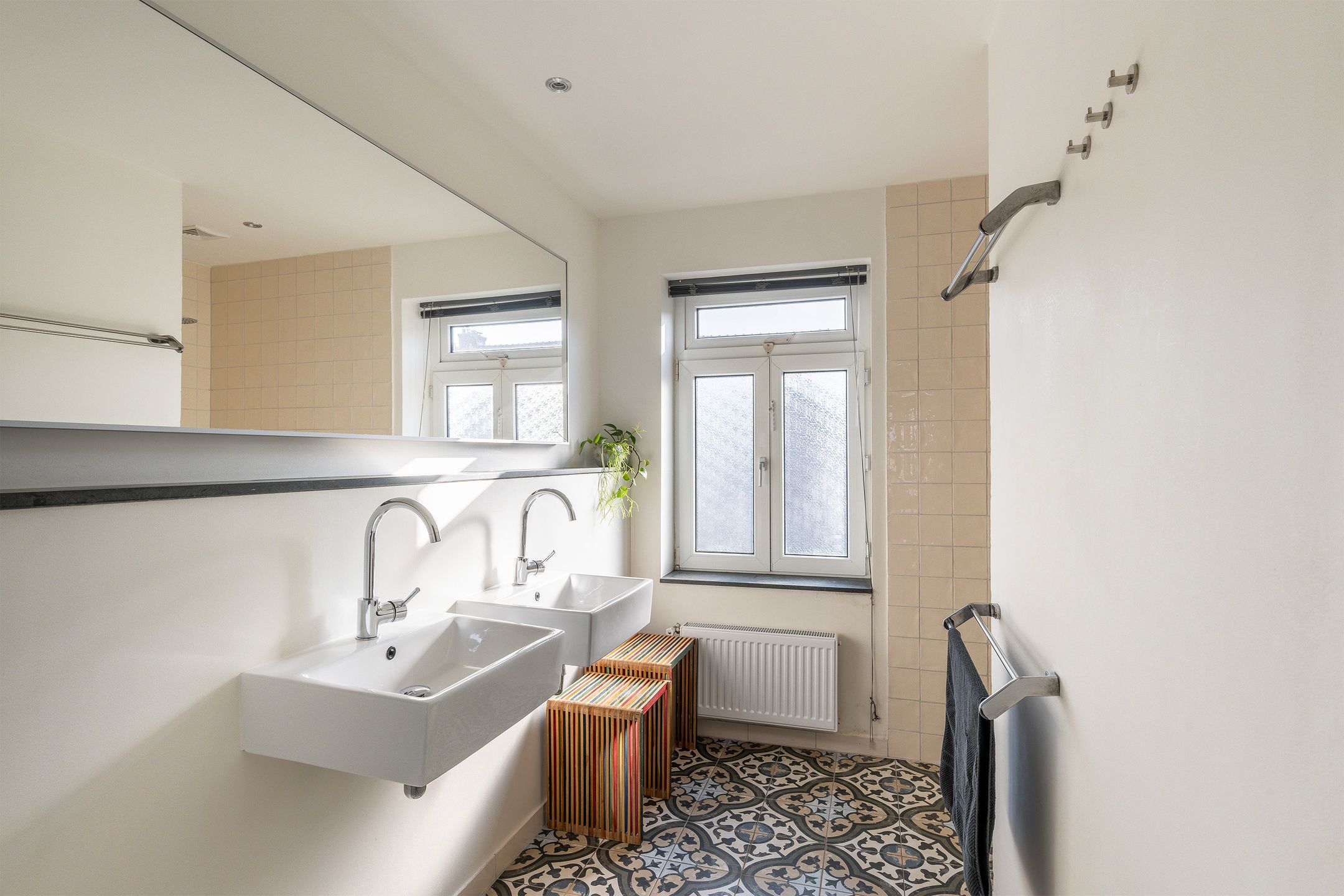 Foto 27 van Charlotte de Bourbonstraat 15