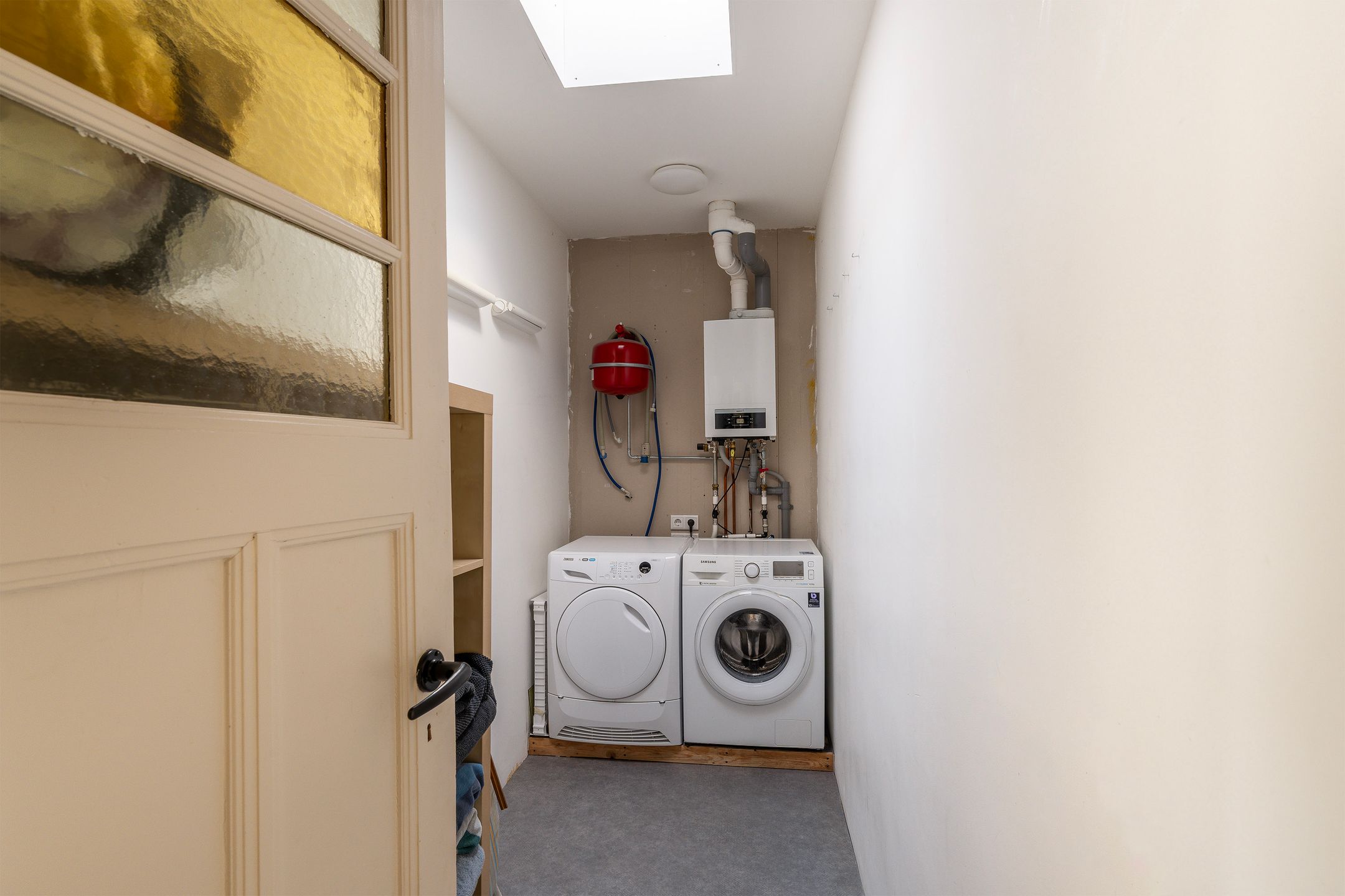 Foto 30 van Charlotte de Bourbonstraat 15