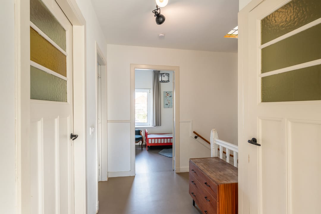 Foto 31 van Charlotte de Bourbonstraat 15