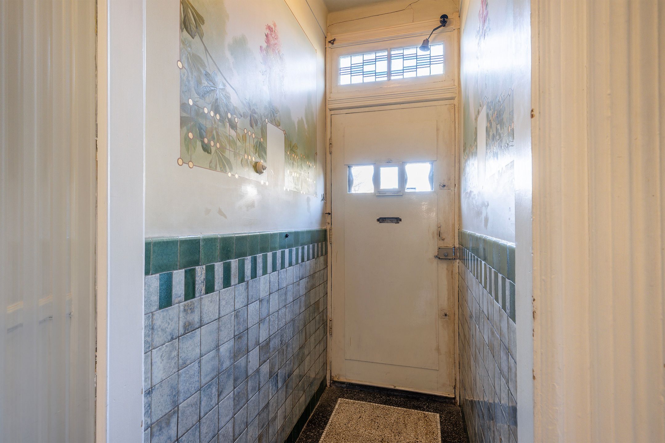 Foto 33 van Charlotte de Bourbonstraat 15