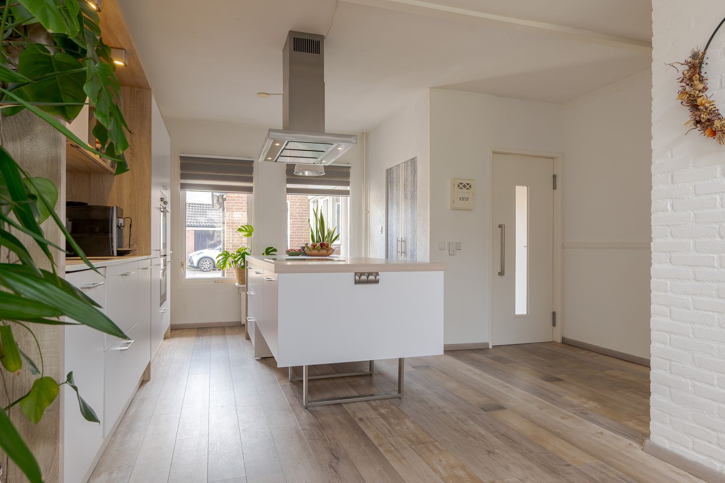 Foto 4 van Verzetslaan 77