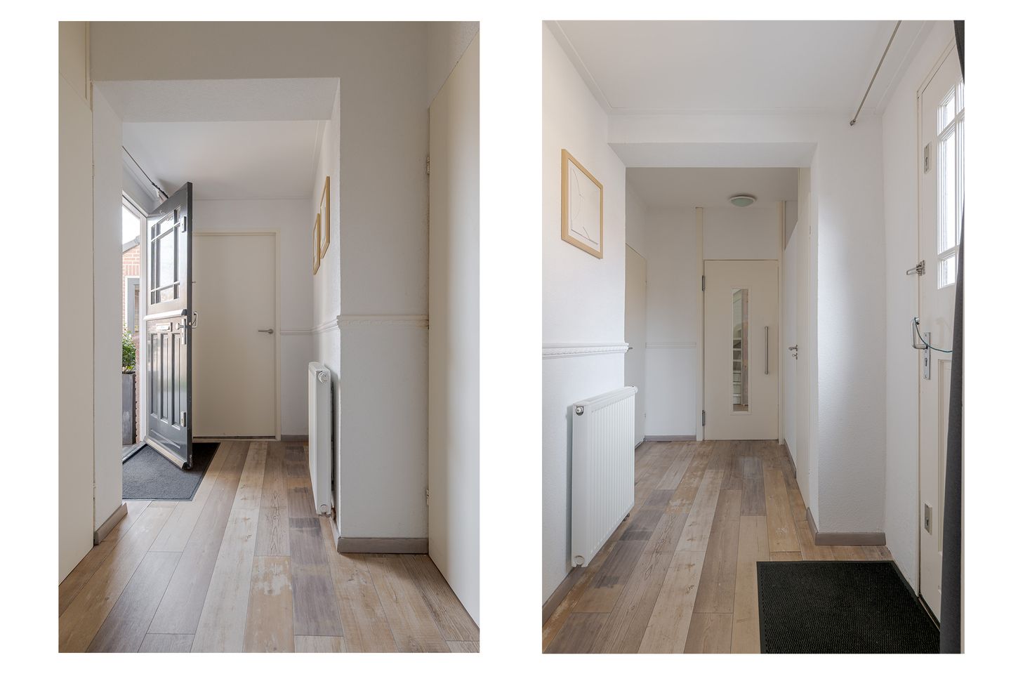 Foto 5 van Verzetslaan 77