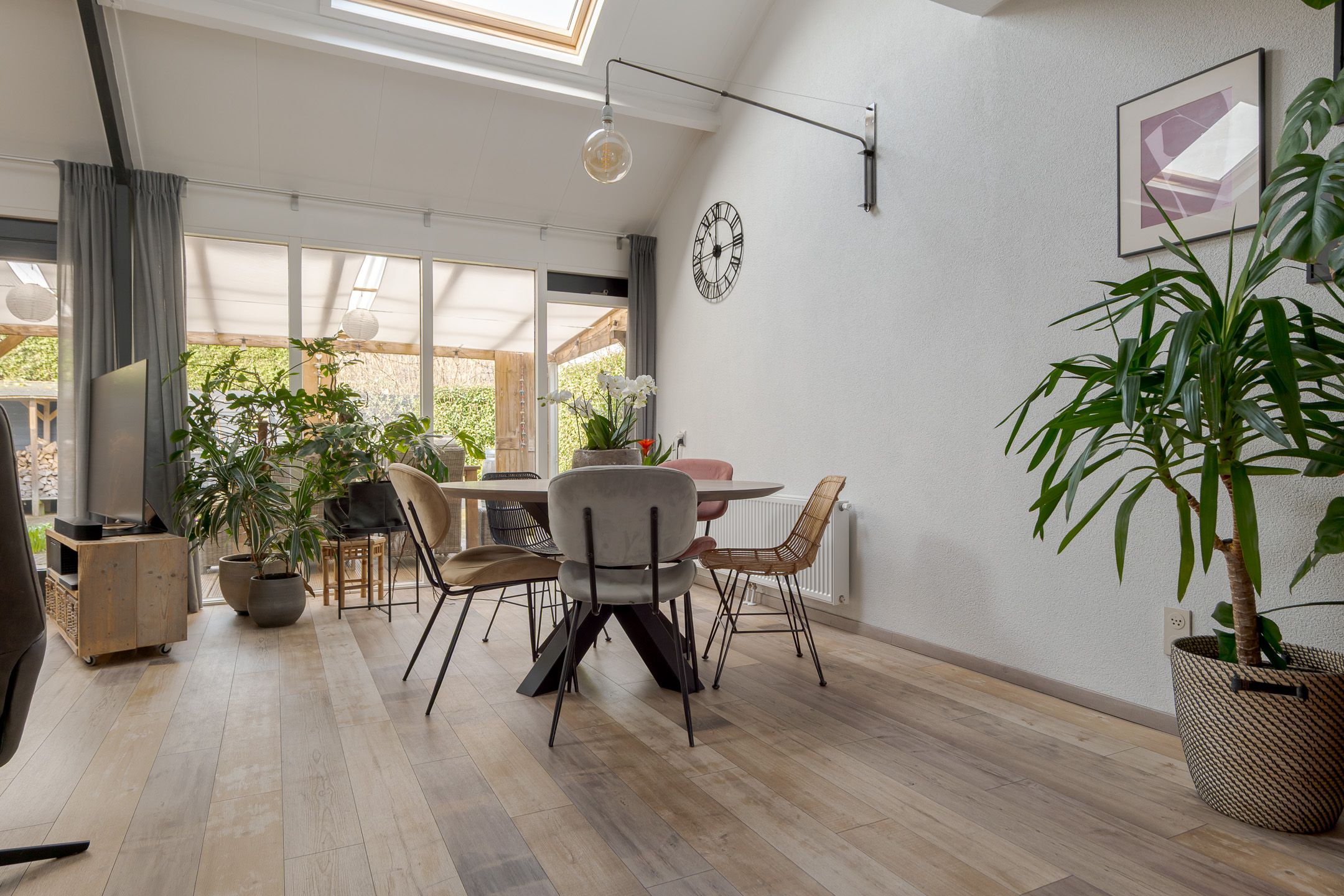 Foto 6 van Verzetslaan 77