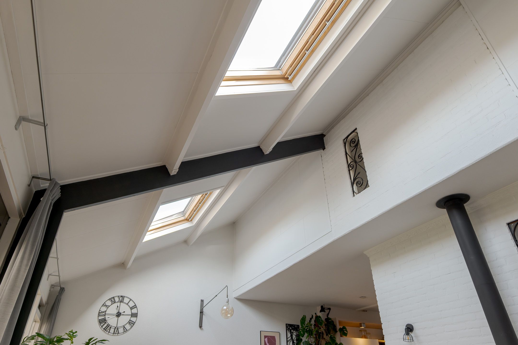 Foto 9 van Verzetslaan 77