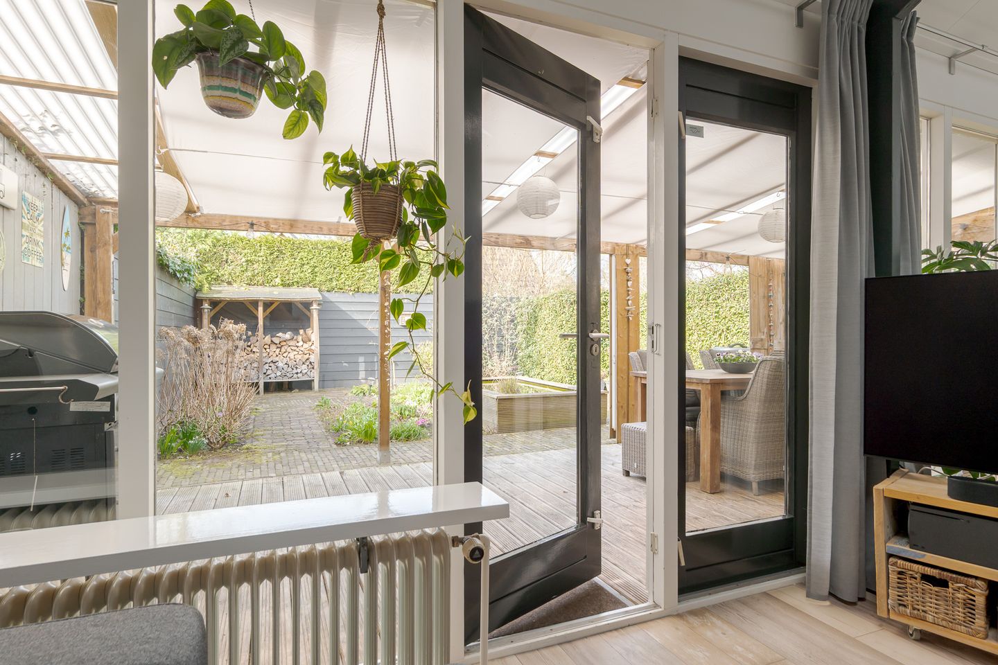 Foto 14 van Verzetslaan 77