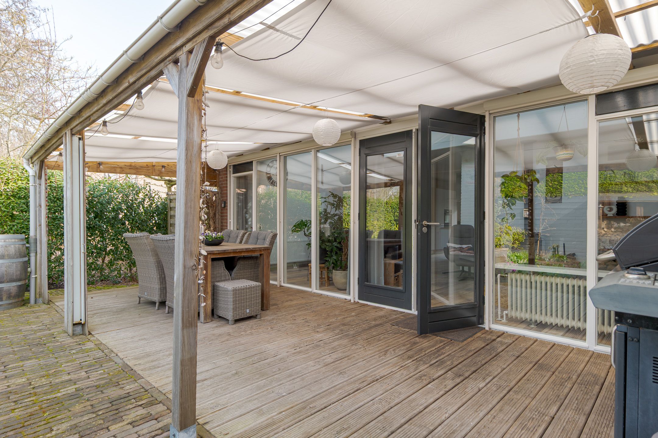 Foto 15 van Verzetslaan 77