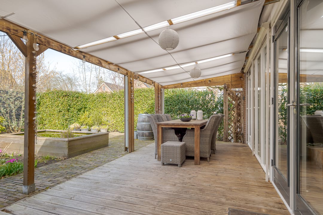 Foto 16 van Verzetslaan 77