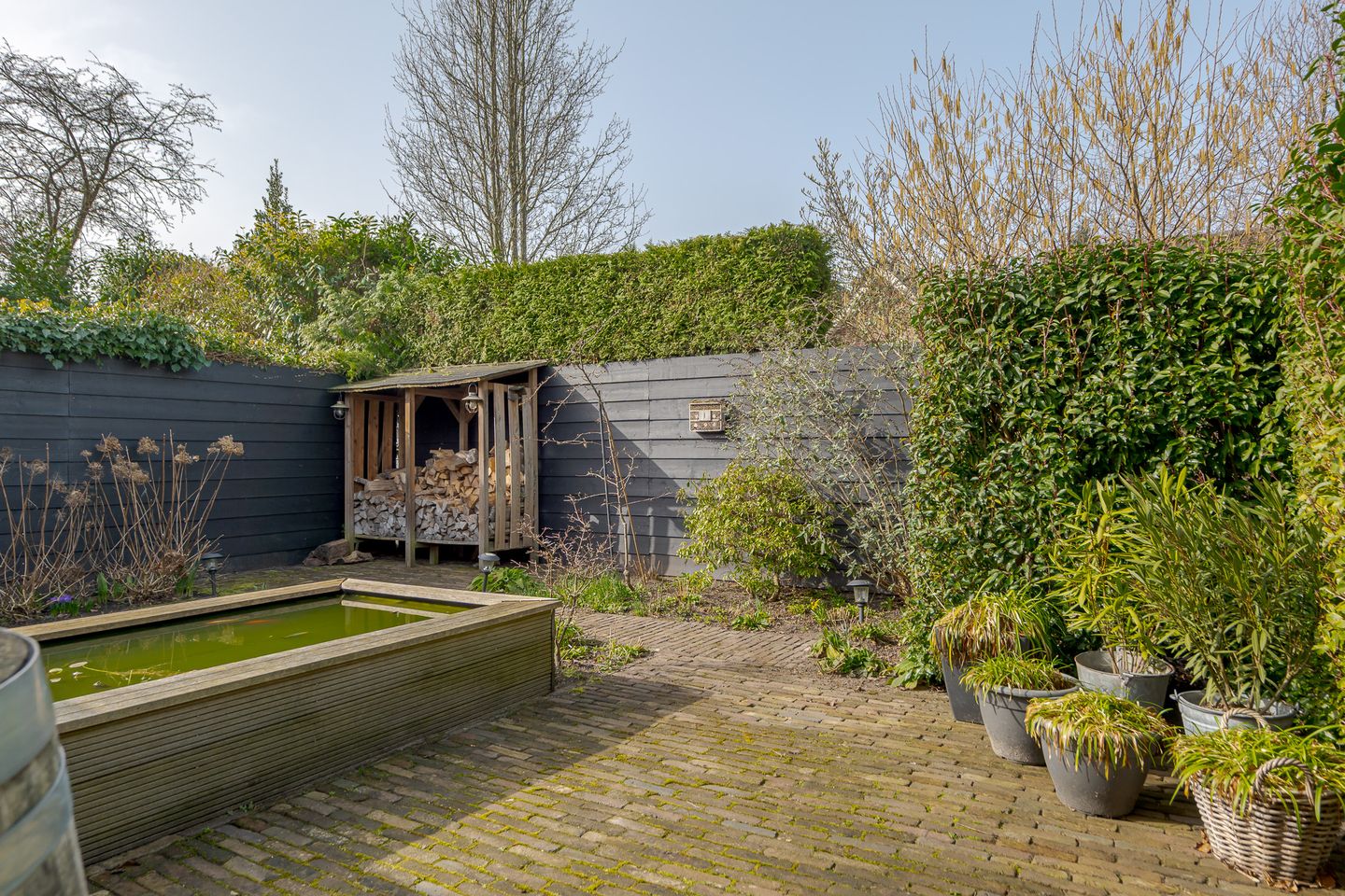 Foto 20 van Verzetslaan 77