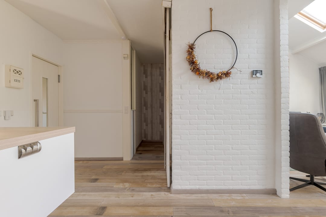 Foto 26 van Verzetslaan 77