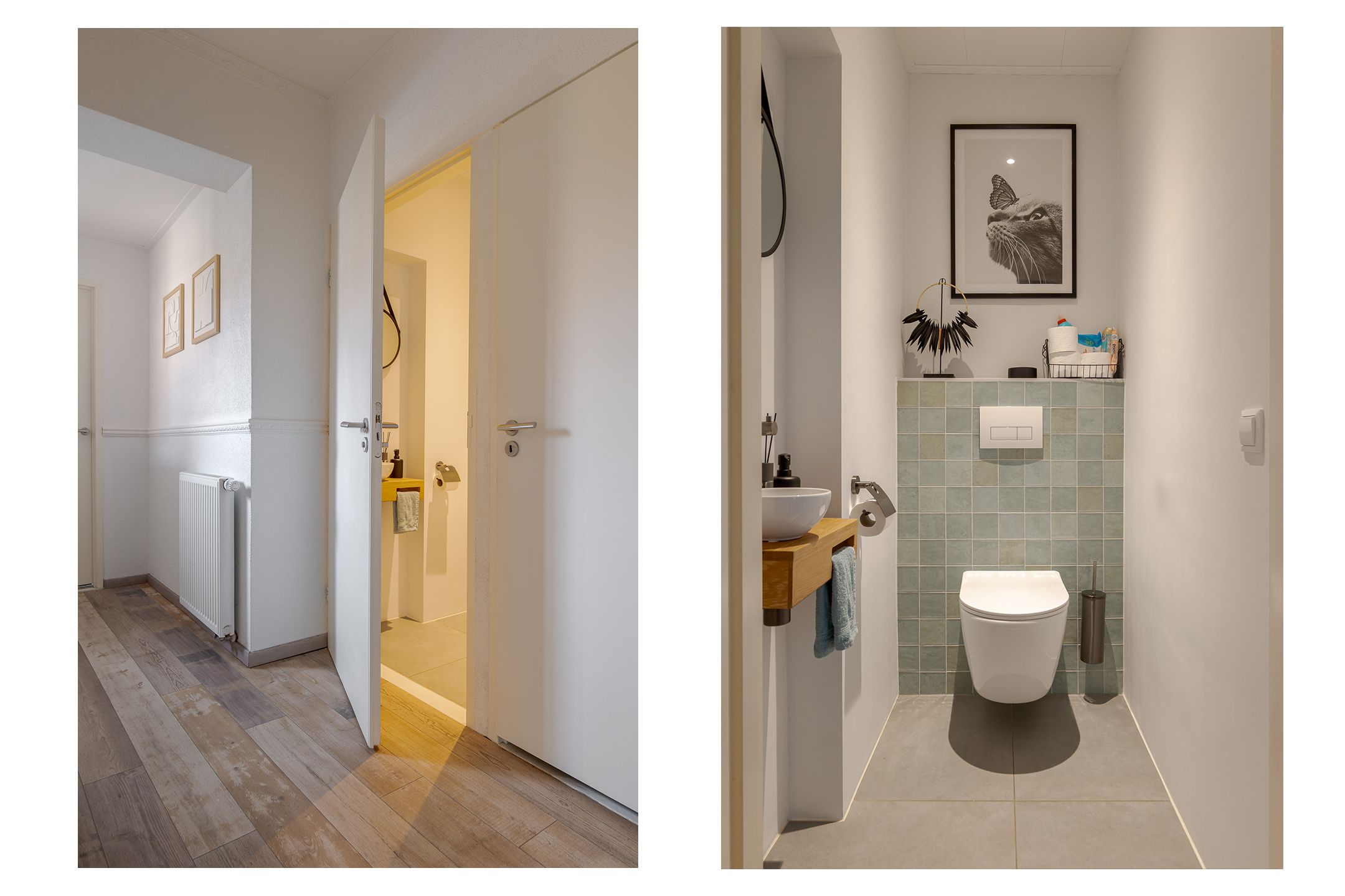 Foto 27 van Verzetslaan 77