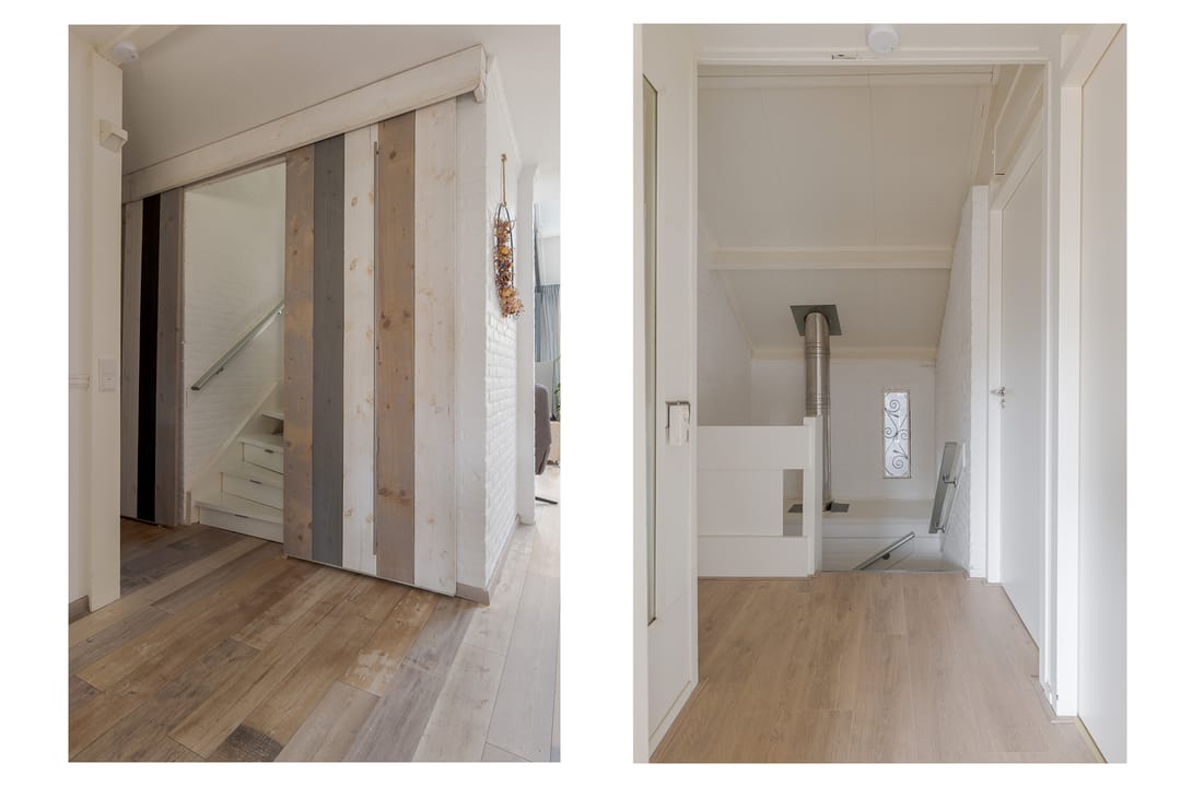 Foto 28 van Verzetslaan 77