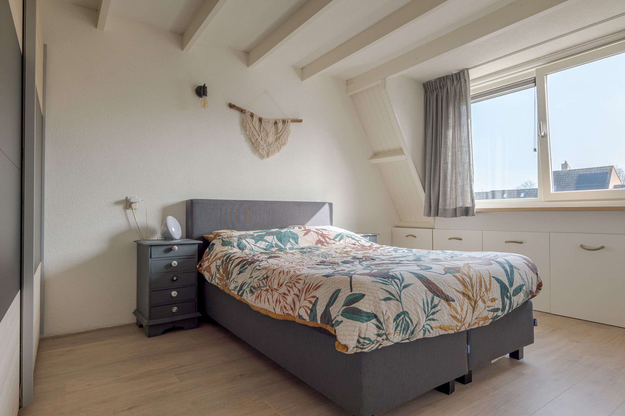 Foto 30 van Verzetslaan 77