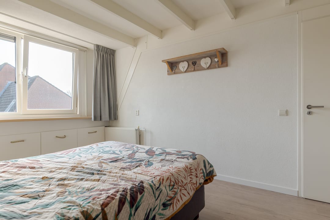 Foto 31 van Verzetslaan 77