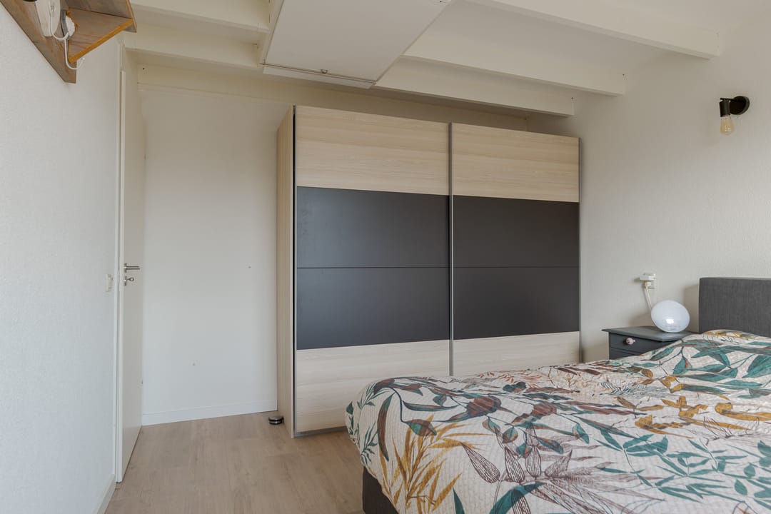 Foto 32 van Verzetslaan 77