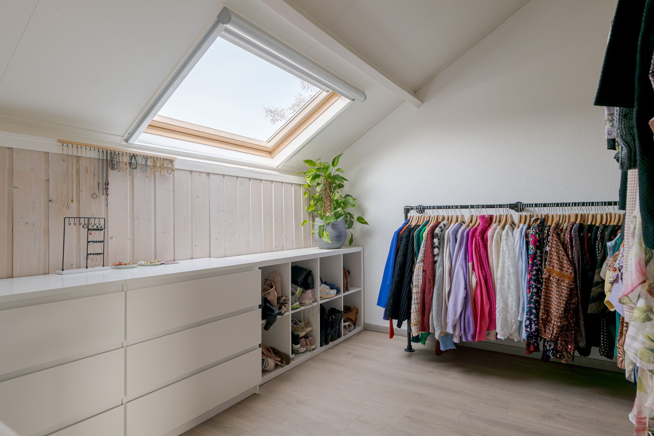 Foto 33 van Verzetslaan 77