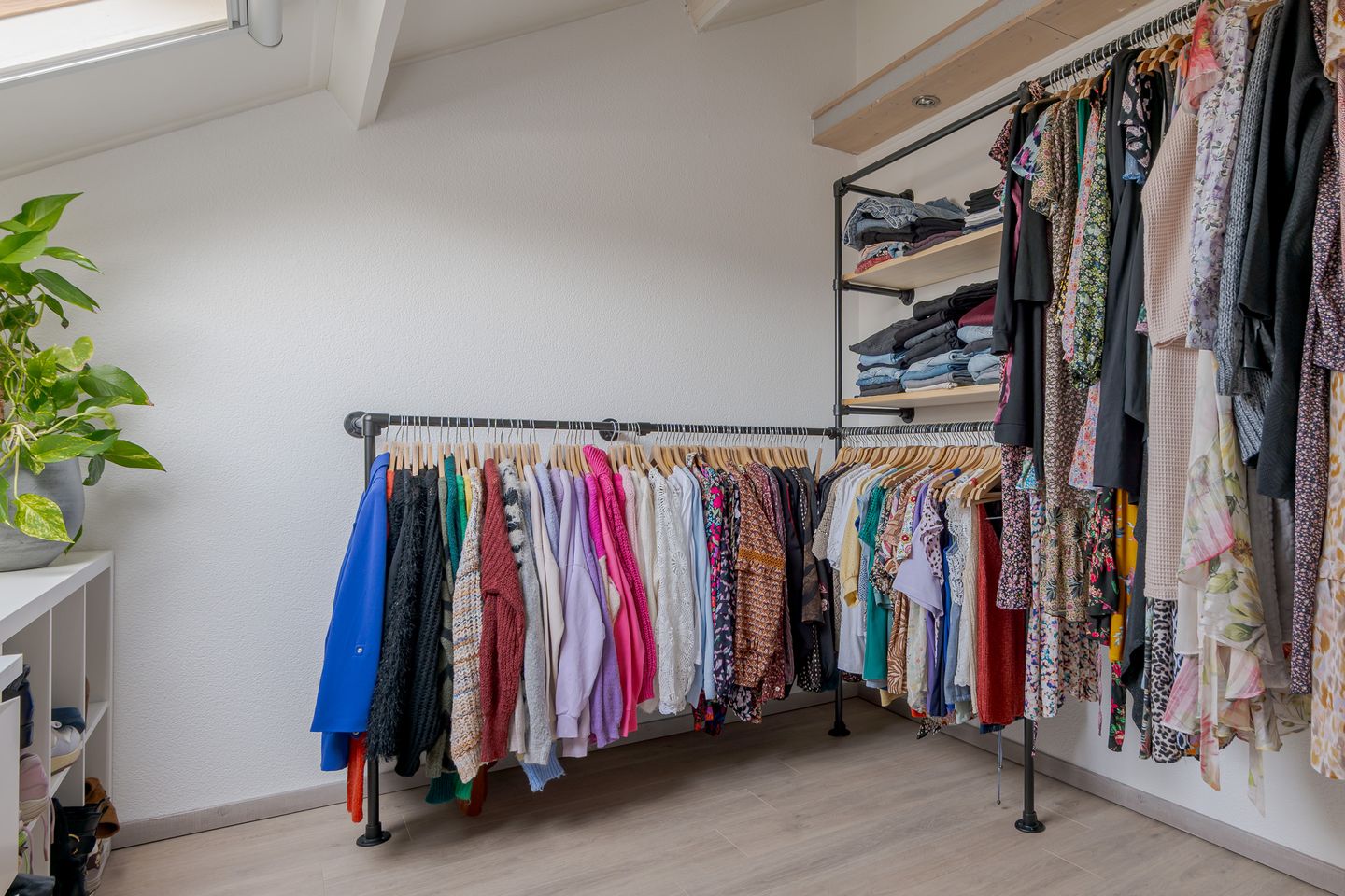 Foto 34 van Verzetslaan 77