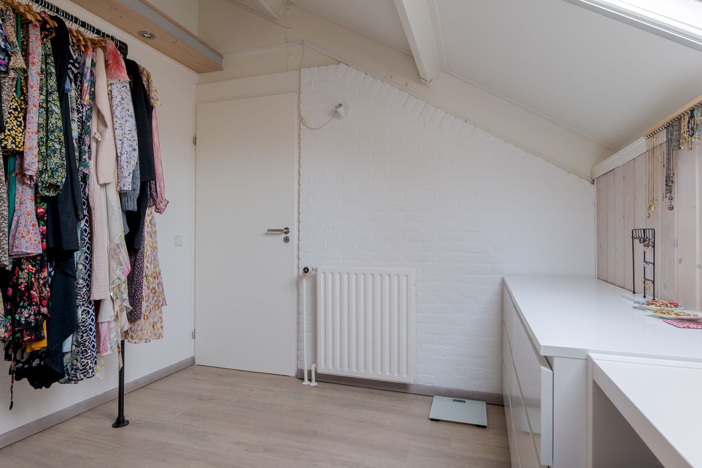 Foto 35 van Verzetslaan 77