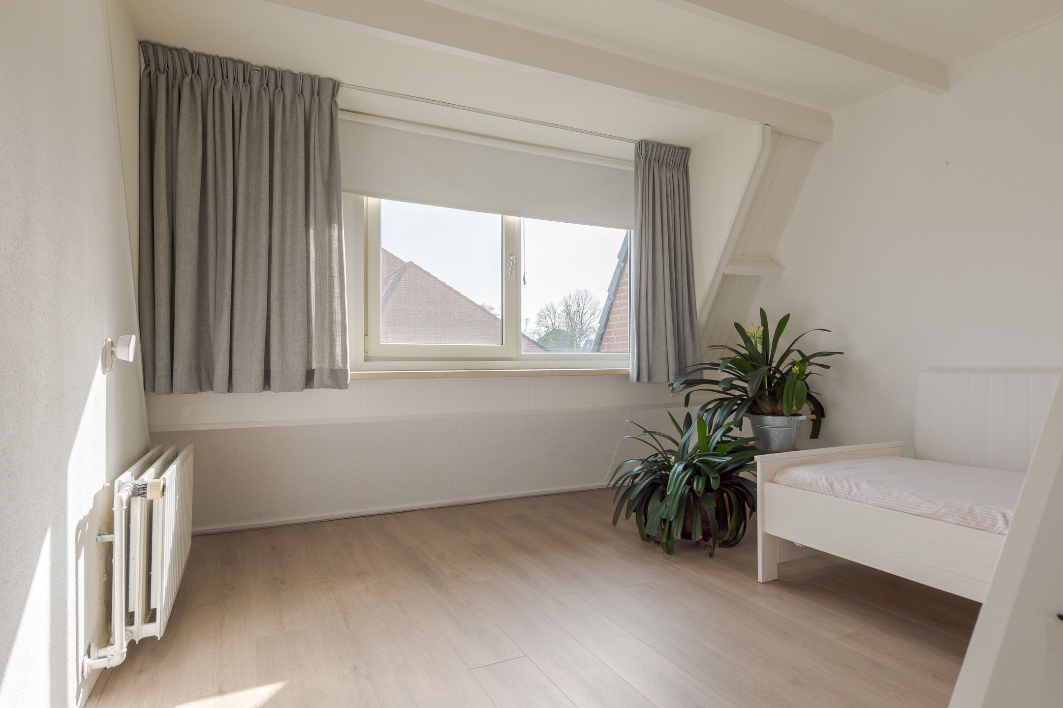 Foto 36 van Verzetslaan 77