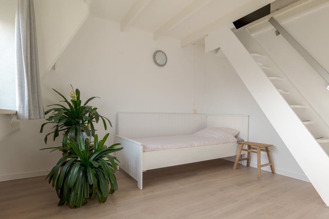 Foto 37 van Verzetslaan 77