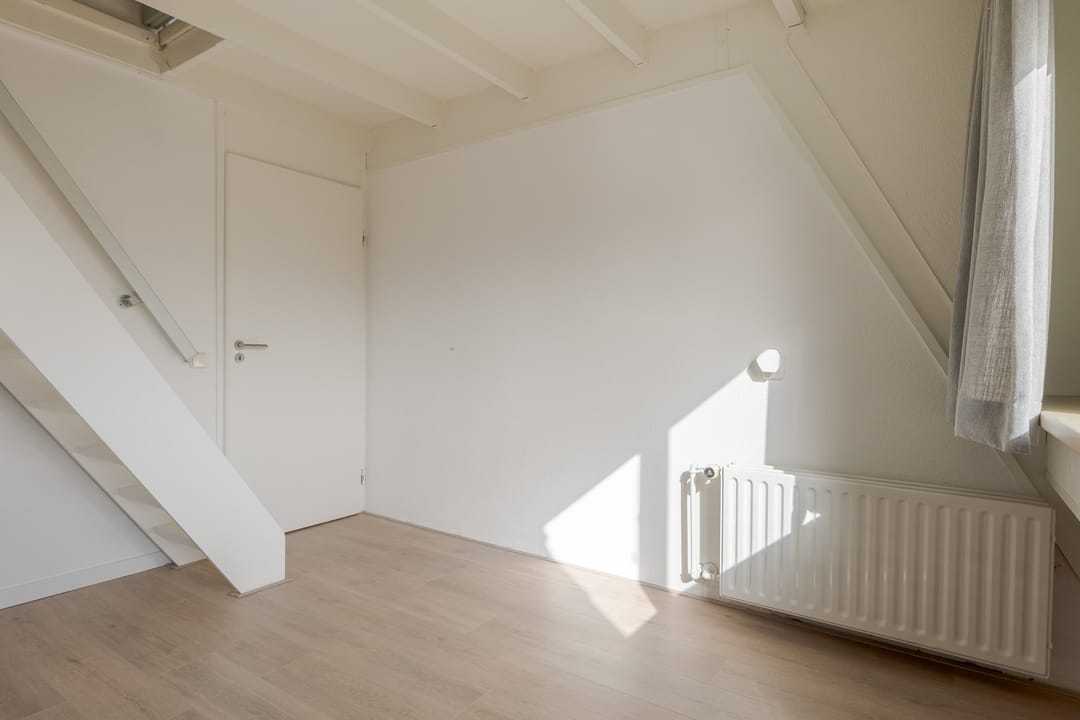 Foto 38 van Verzetslaan 77