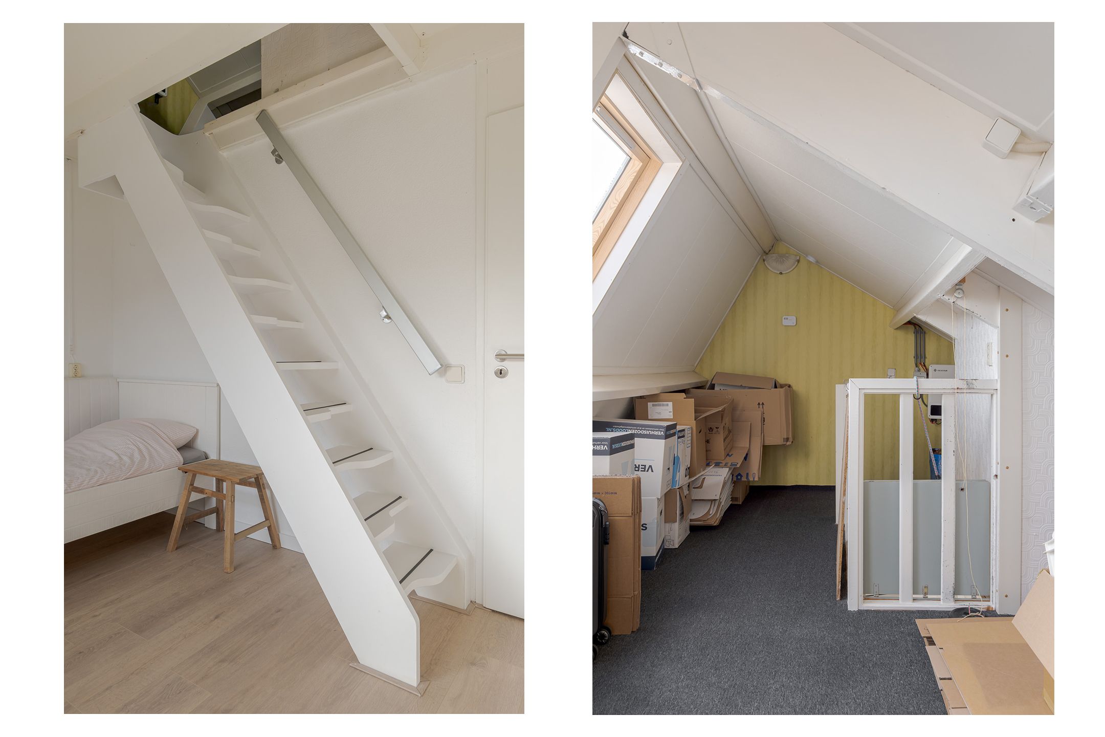 Foto 39 van Verzetslaan 77