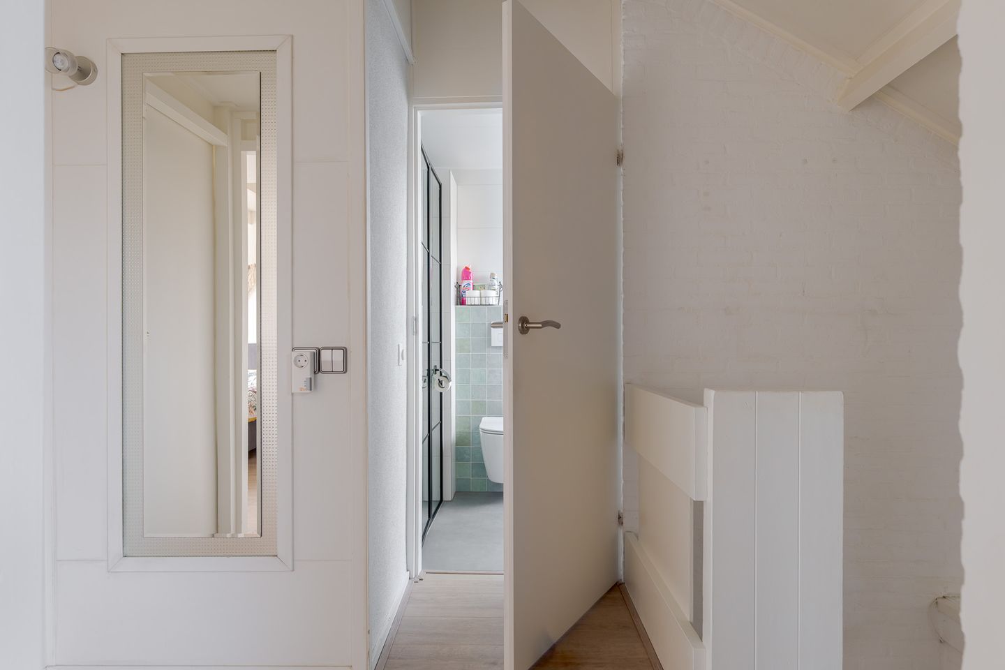 Foto 40 van Verzetslaan 77