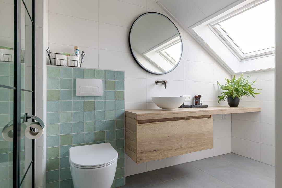 Foto 41 van Verzetslaan 77